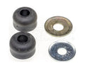 STRUT ROD BUSHING KIT