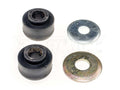 STRUT ROD BUSHING KIT