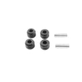 STRUT ROD BUSHING KIT