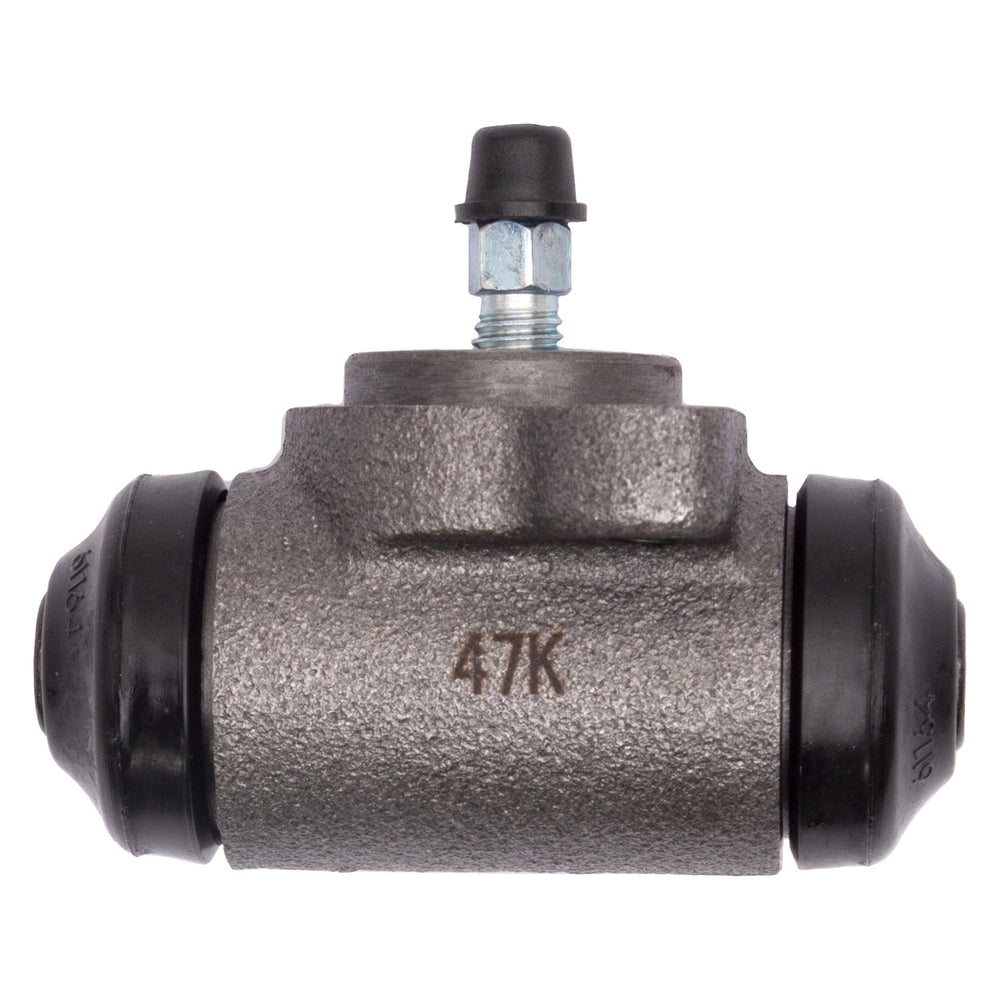 DFC auto part