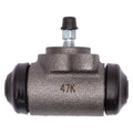 DFC 64-69 Chevrolet Pickup (Mexico) Rear-L Brake Wheel Cylinder