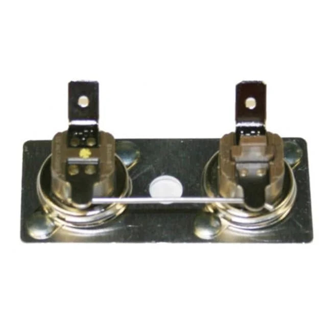 M.C.ENTERPRZ auto part