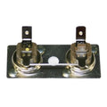 M.C.ENTERPRZ auto part