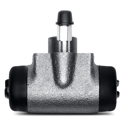 DFC 78-84 Dodge Colt Rear-L Brake Wheel Cylinder