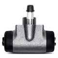 DFC 78-84 Dodge Colt Rear-L Brake Wheel Cylinder