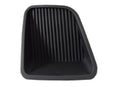 LT FRONT BUMPER INSERT W/O FOG LAMPS TOYOTA TUNDRA 1421