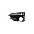 LT FRONT BUMPER INSERT W/O FOG LAMPS TOYOTA TUNDRA 1421