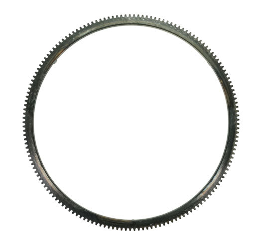 RING GEAR FORD 157T