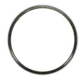 RING GEAR FORD 157T