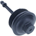 MOTORAD oil filter