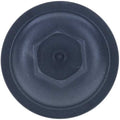 MOTORAD oil filter detail