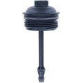 MOTORAD oil filter