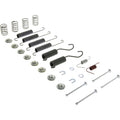 DRUM BRAKE HARDWARE KIT