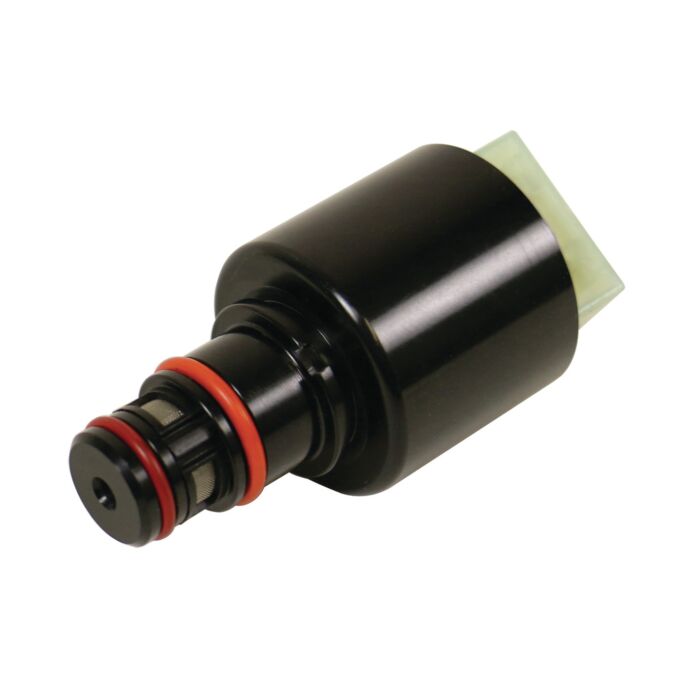 Goodyear auto part