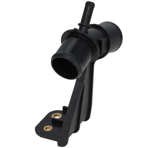 MOTORAD auto part