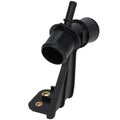 MOTORAD auto part