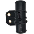 MOTORAD auto part