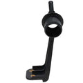 MOTORAD auto part installed view