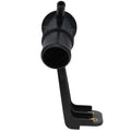 MOTORAD auto part detail