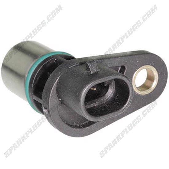 ENGINE CRANKSHAFT POSITION SENSOR