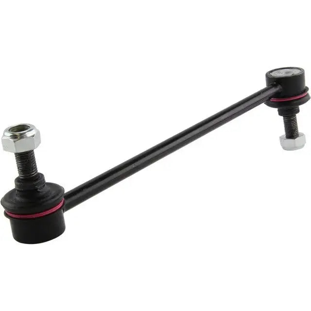 Centric Premium Sway Bar Link - Front/Rear