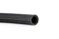 AN Hose Nylon Braided