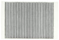CABIN AIR FILTER