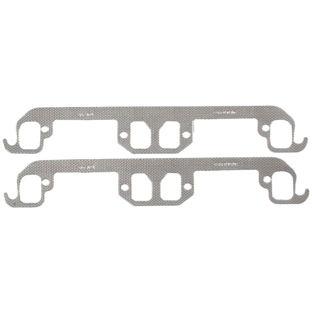 DODGE TRUCK JEEP/EAGLE V8 318 (5.2L) 199298 360 (5.9L) ENG. 199398 EXHAUST