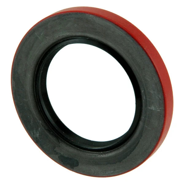 NATIONAL auto part