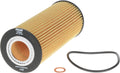 CARTRIDGE OIL FILTER