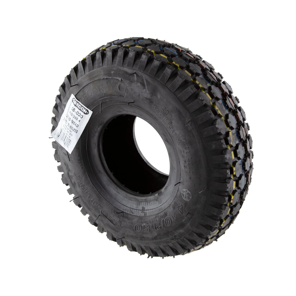 Oregon Tool auto part