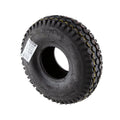 OREGON TIRE 410/3504 STUD 2PLY TL