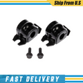 SWAY BAR BRACKET KIT