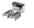 BEARINGS Individual Main Bearings