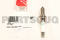 ROADPWR auto part