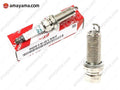 ROADPWR auto part