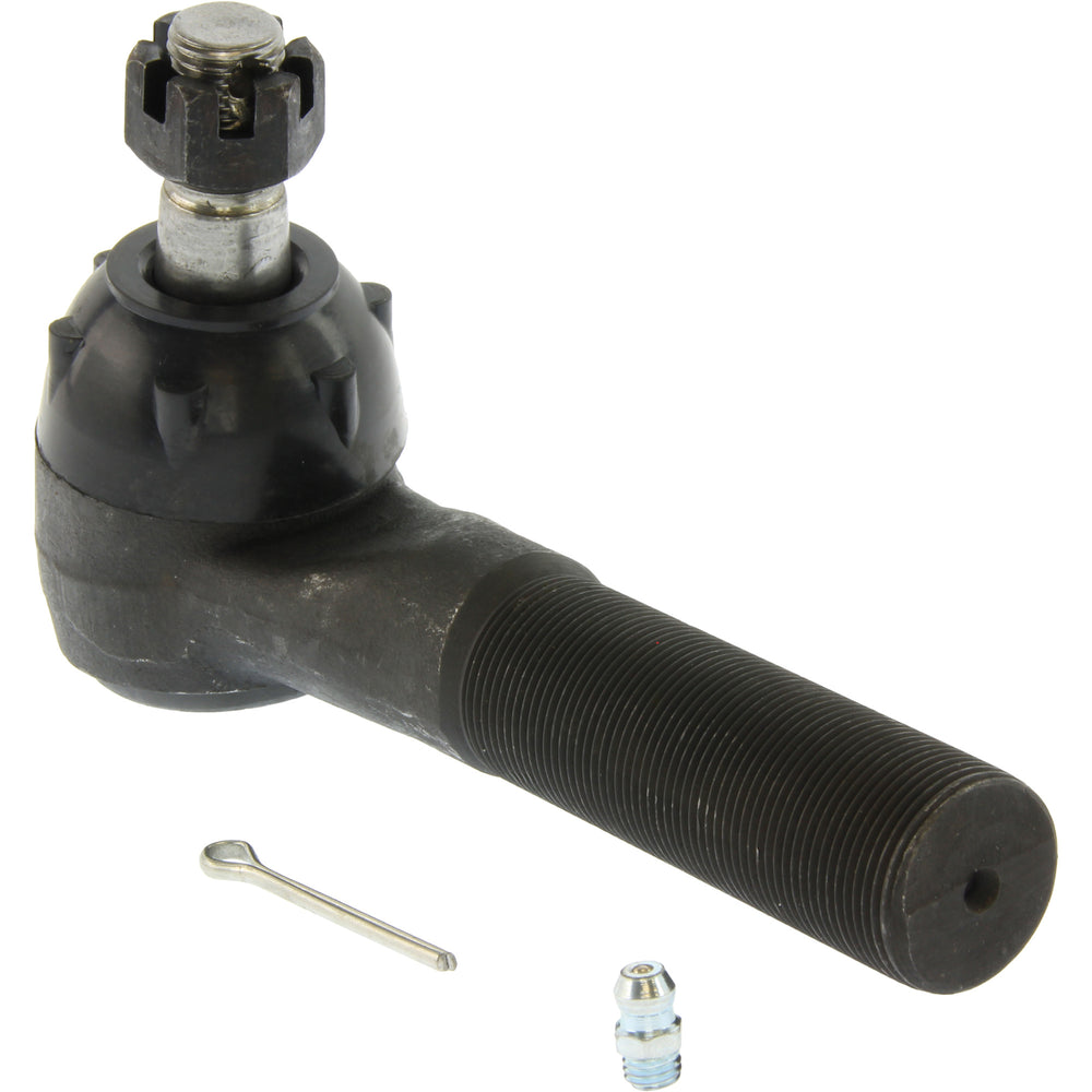 STANDARD TIE ROD END