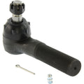 STANDARD TIE ROD END