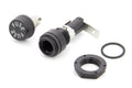 FUSE HOLDER ENGINE M2/M3 M2/M3