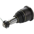 STANDARD BALL JOINT