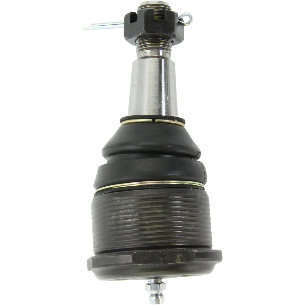 STANDARD BALL JOINT