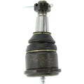 STANDARD BALL JOINT