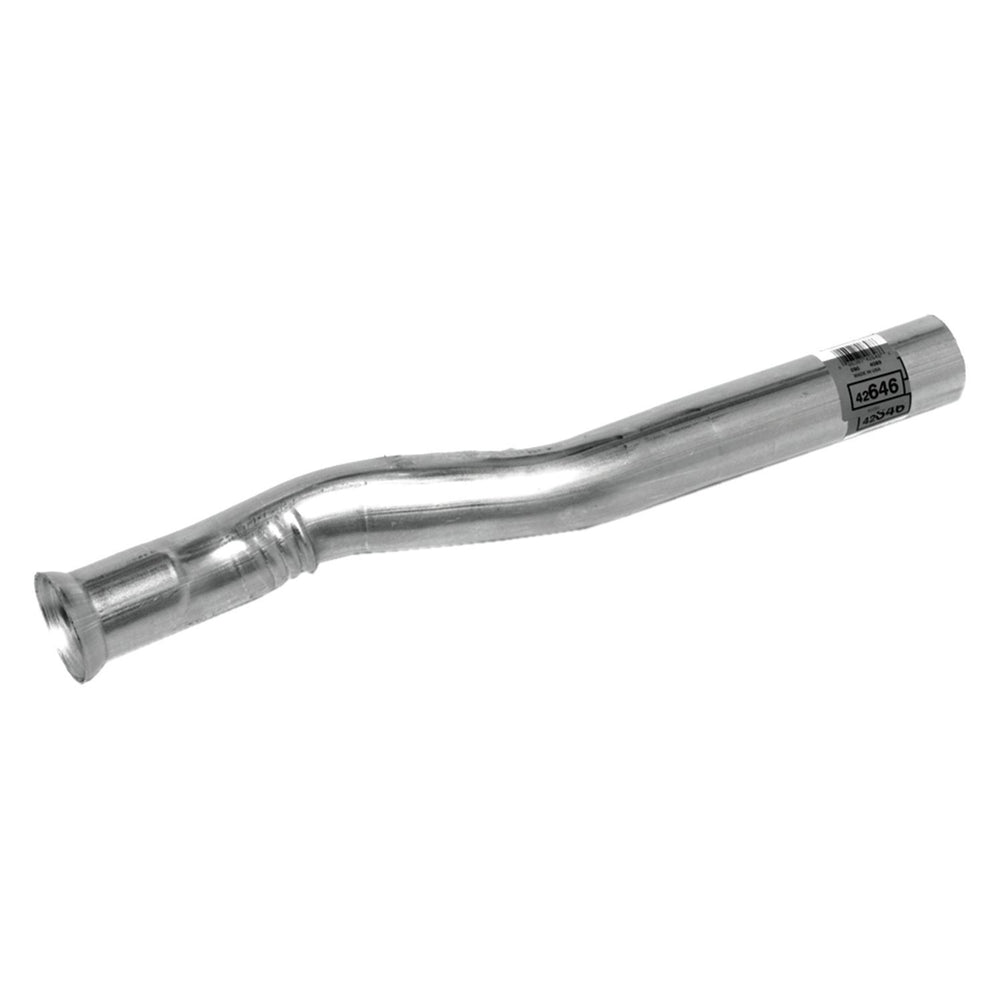EXH PIPE CHEV/GMC 83-91