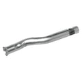 EXH PIPE CHEV/GMC 83-91