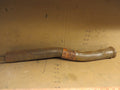 EXH PIPE CHEV/GMC 83-91