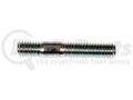 STUD, M8-1.25 X 45MM