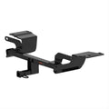 ADAPTOR BLU OX CLEVIS