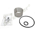 Jabsco auto part