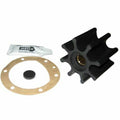 KIT STRAINER 40 MESH SS