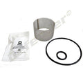 KIT STRAINER 20 MESH SS